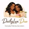 dailyluxduo